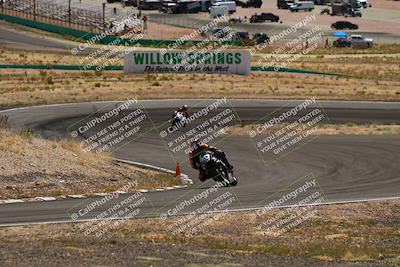 media/Apr-19-2025-AHRMA (Sat) [[3d98ca3309]]/Race/Group 2/Turn 4/